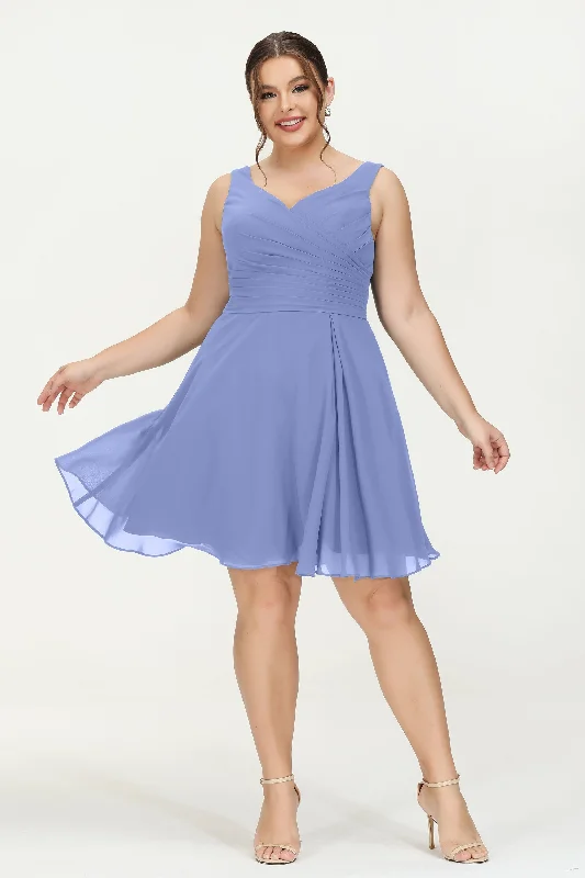 Periwinkle