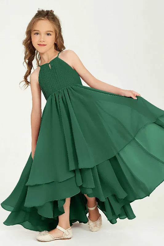 Dark-Green