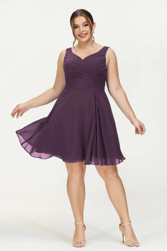 Plum
