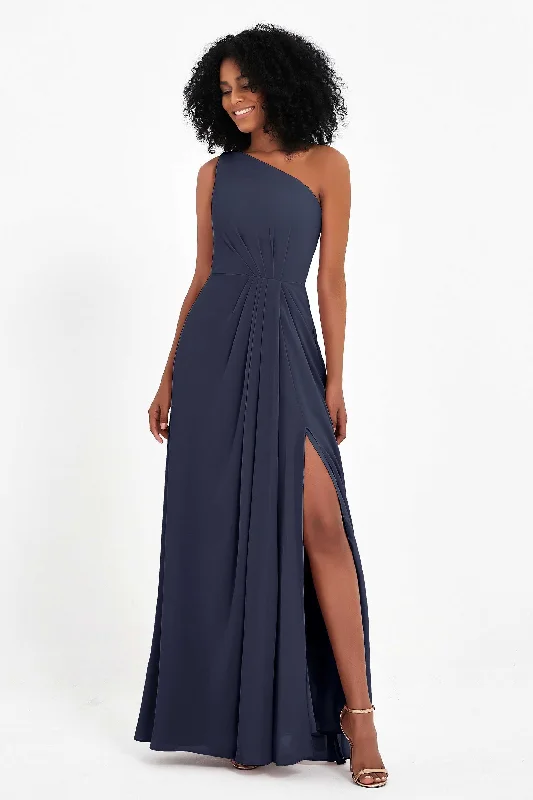 Dark-Navy