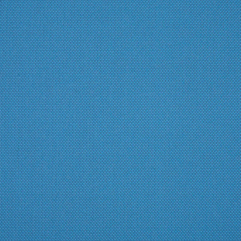 Hurry In Sunbrella® Spotlight Azure 15000-0009 Shift 54"