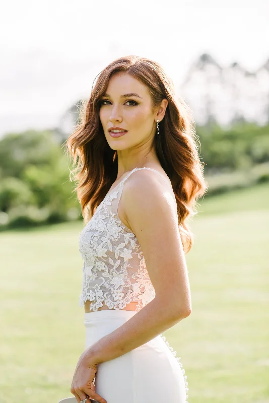Price Reduction Giaan Bodice