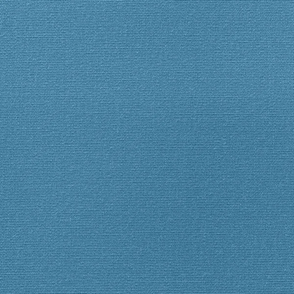 Inventory Reduction Sunbrella® Sky Blue 6024‑0000 Marine Grade 60" Fabric