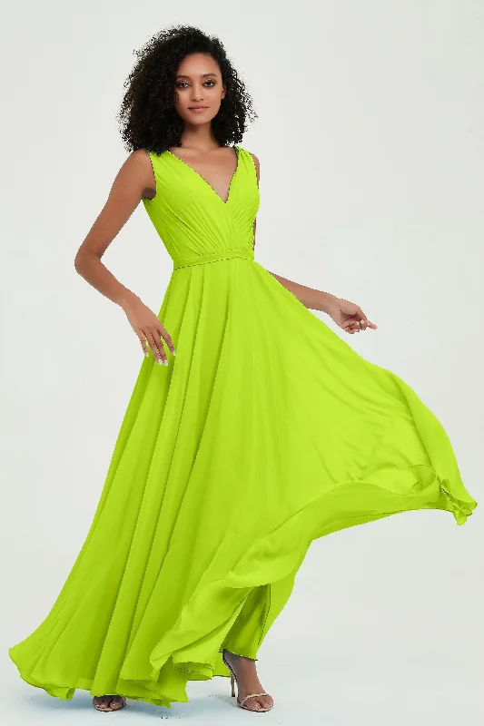 Lime-Green
