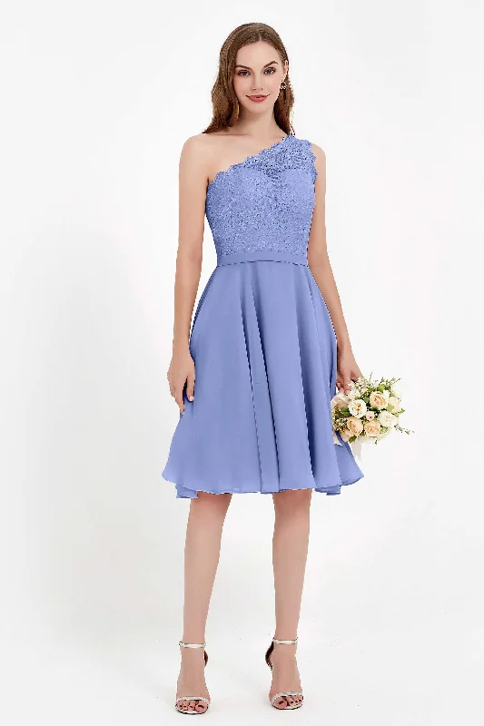 Periwinkle