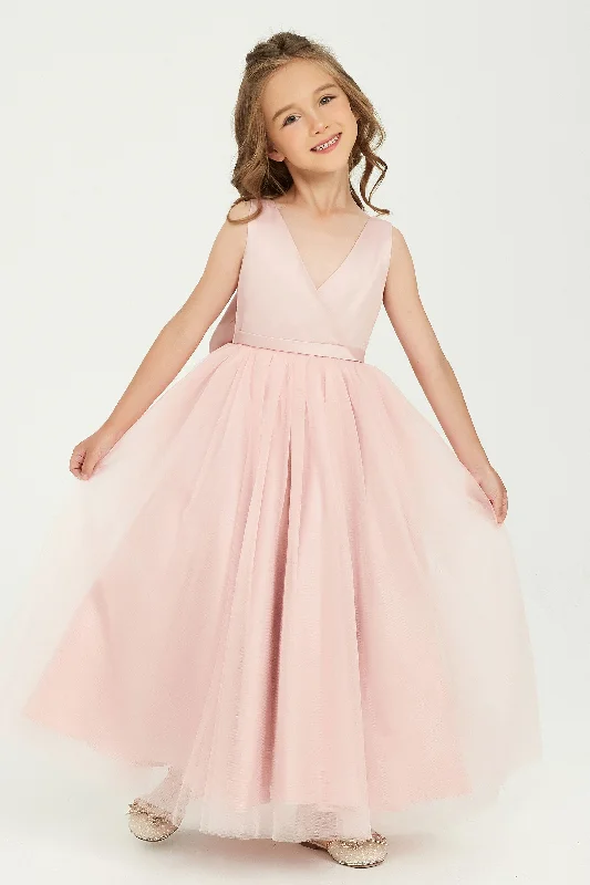 Season Finale Sale Jazmin JBD