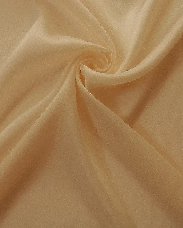 New Arrival Nude Cupro Bemberg Lining