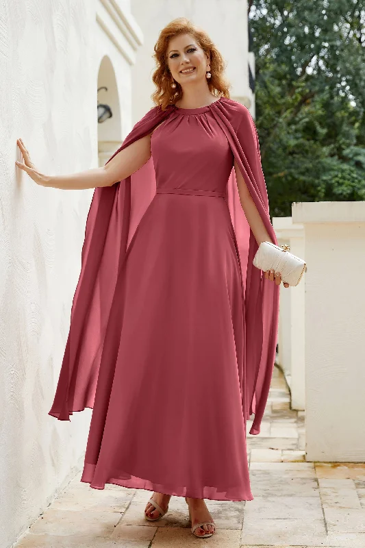 Cinnamon-Rose