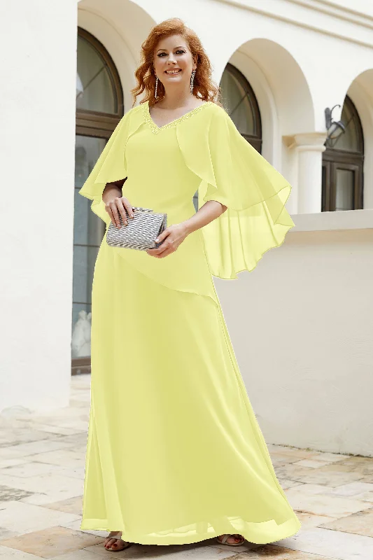 Daffodil
