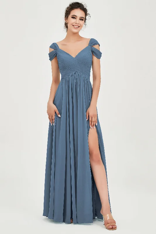 Slate-Blue