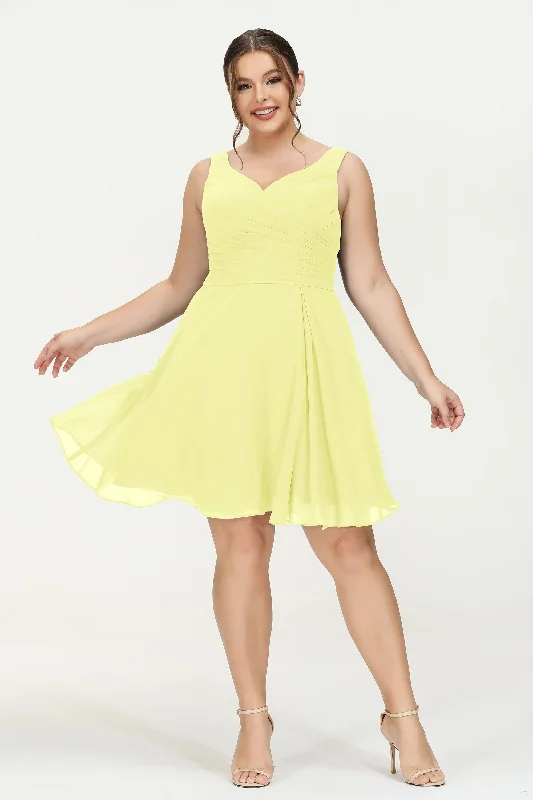 Daffodil