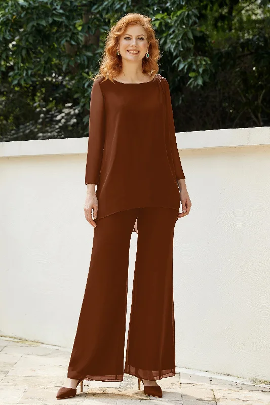 Terracotta