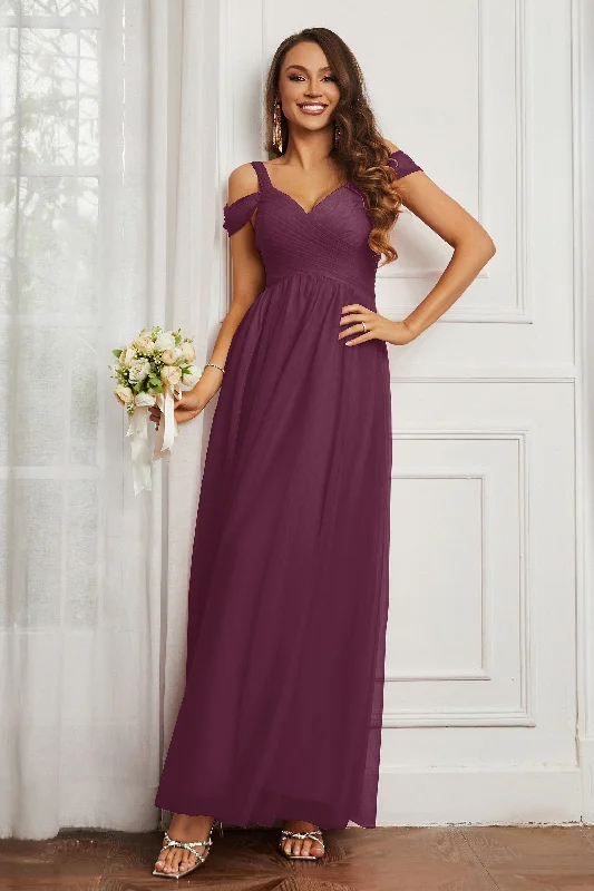 Mulberry