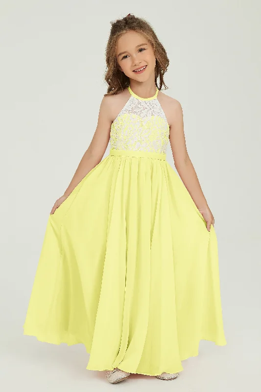 Daffodil