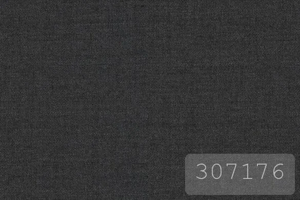 Factory Direct Sale Light Grey Plain Worsted Wool Amadeus Action Winter Autumn Dormeuil Fabric Factory Direct Sale Light Grey Plain Worsted Wool Amadeus Action Winter Autumn Dormeuil Fabric