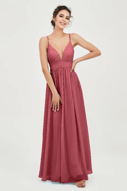 Cinnamon-Rose