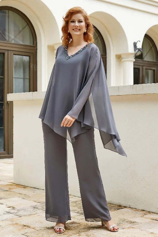 Anniversary Sale Mallory