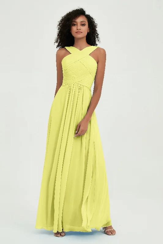 Daffodil