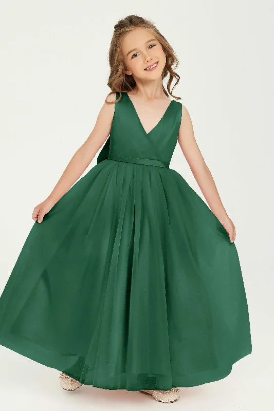 Dark-Green
