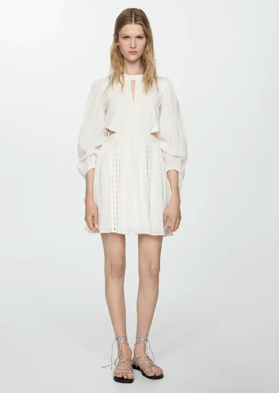 Instant Discount True - SK-MNG-COD