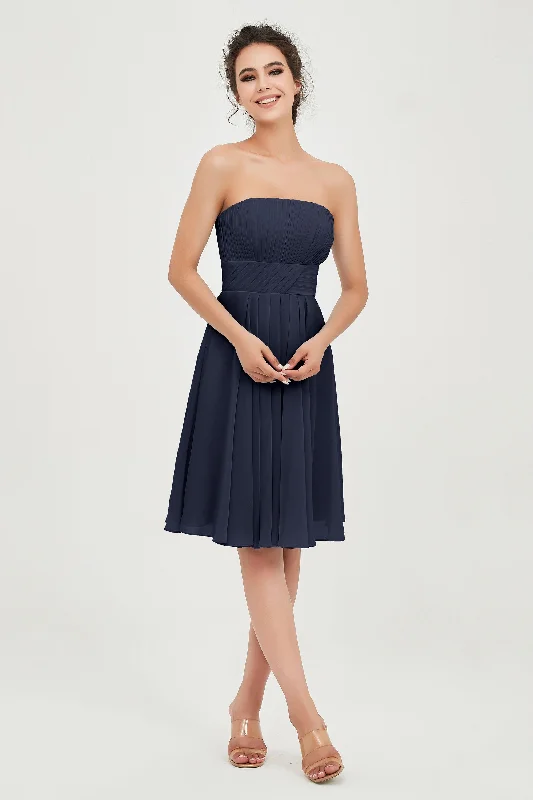 Dark-Navy