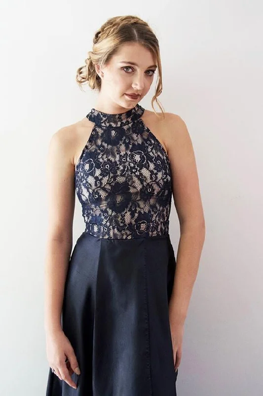 Weekend Deal Della Gown