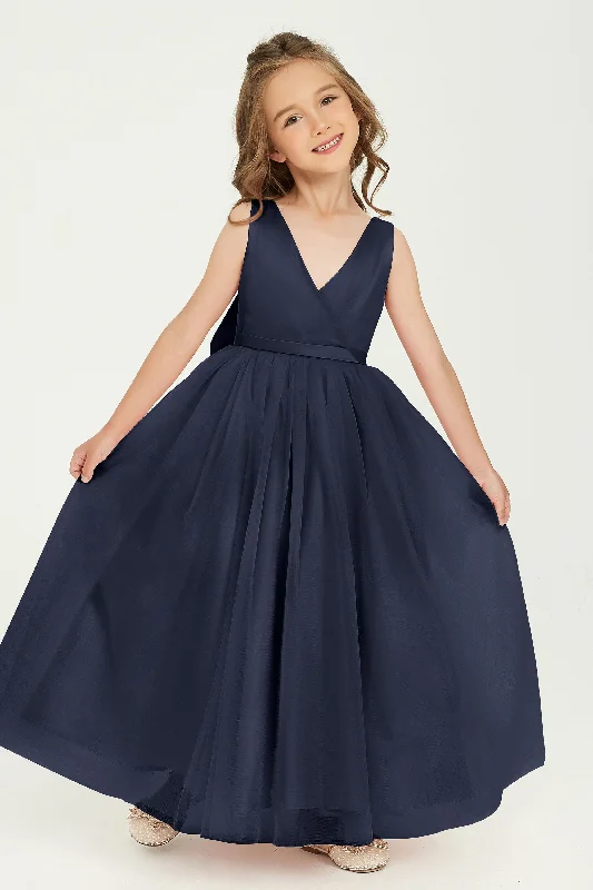 Dark-Navy