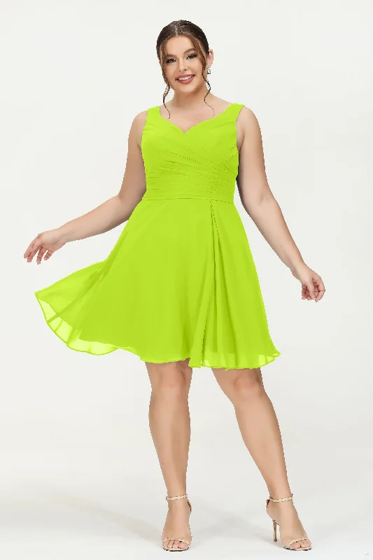Lime-Green