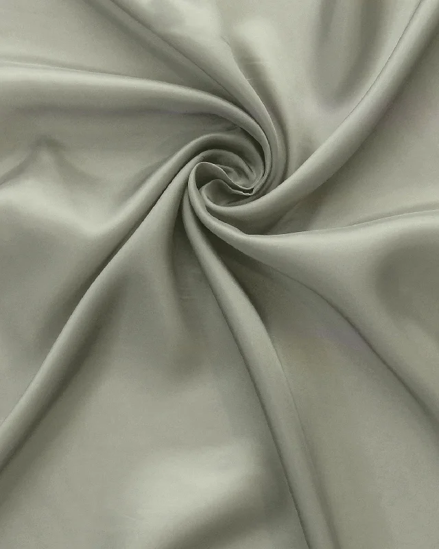Super Sale Pistachio Cupro Bemberg Lining