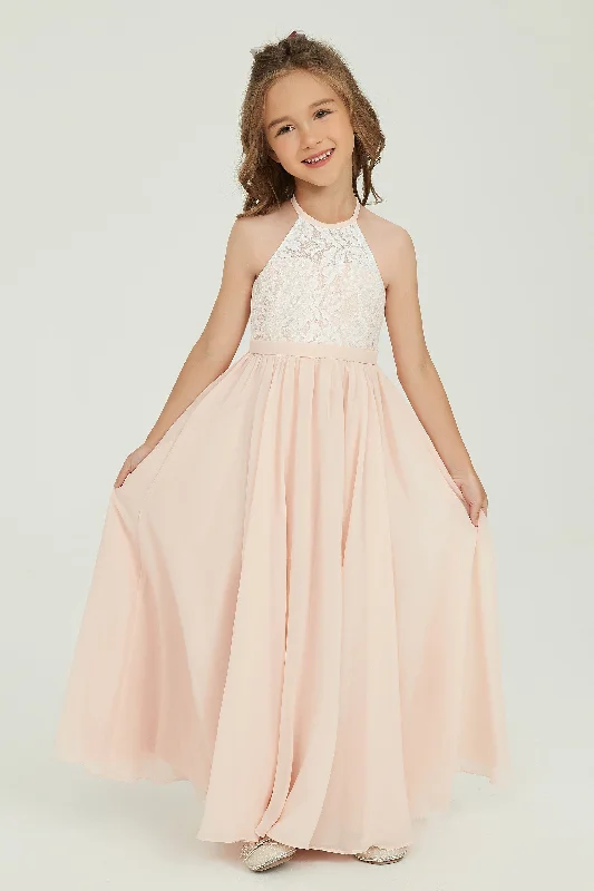 Big Savings Ariel JBD