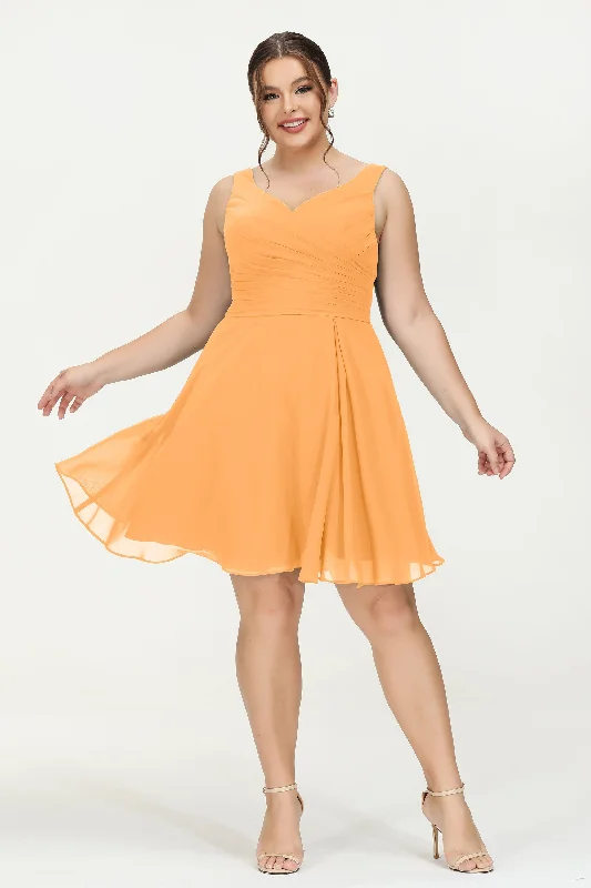 Tangerine