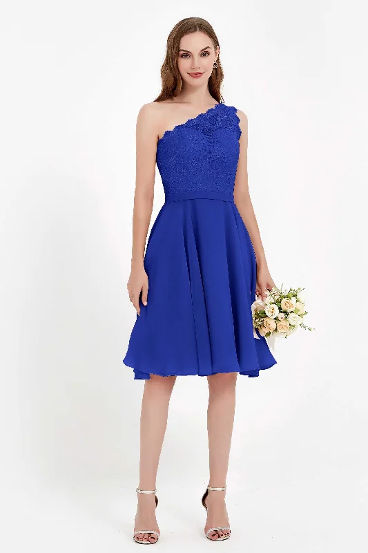 Royal-Blue
