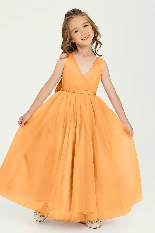 Tangerine