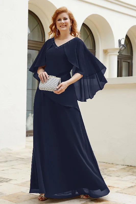 Dark-Navy