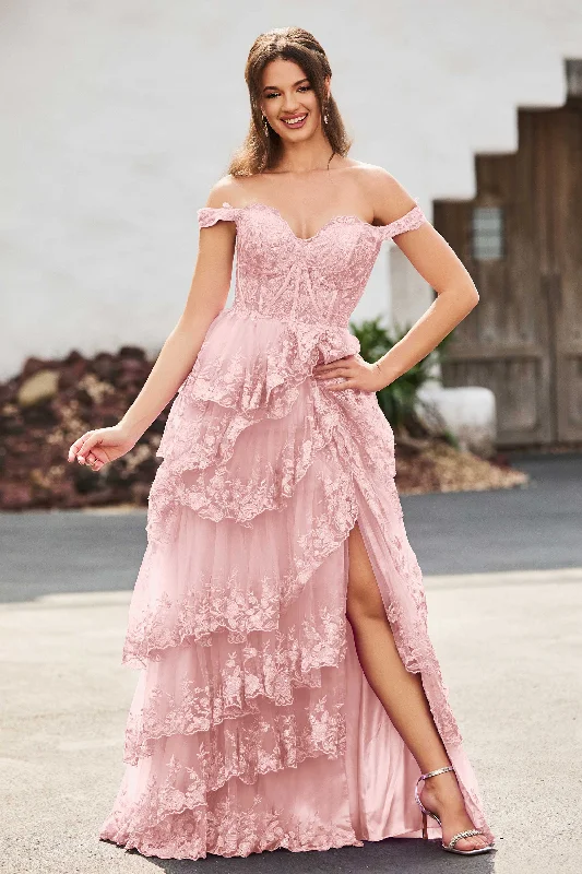 Dusty-Rose