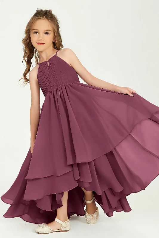 Mulberry