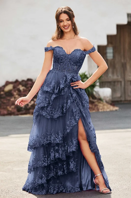 Dark-Navy