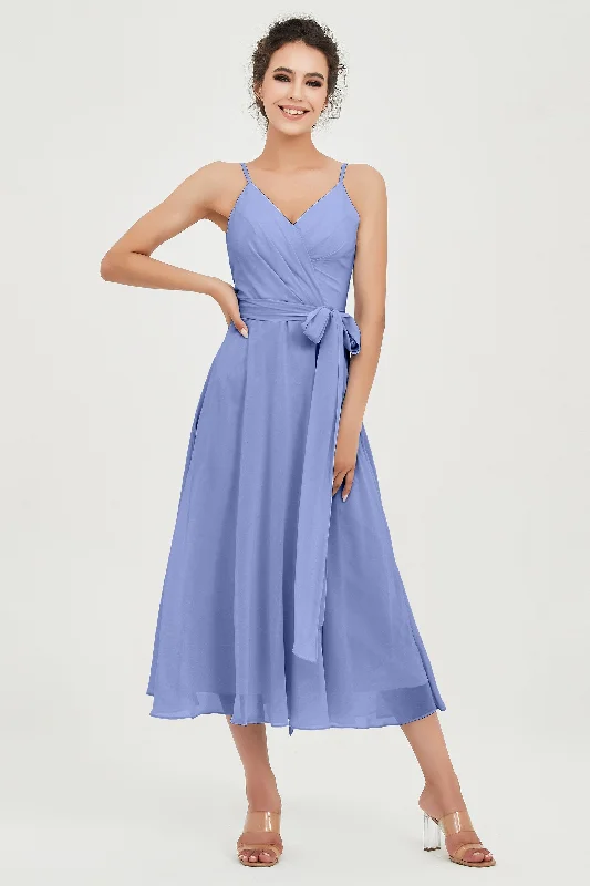 Periwinkle