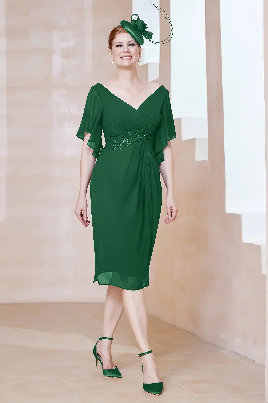 Dark-Green