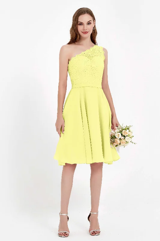 Daffodil