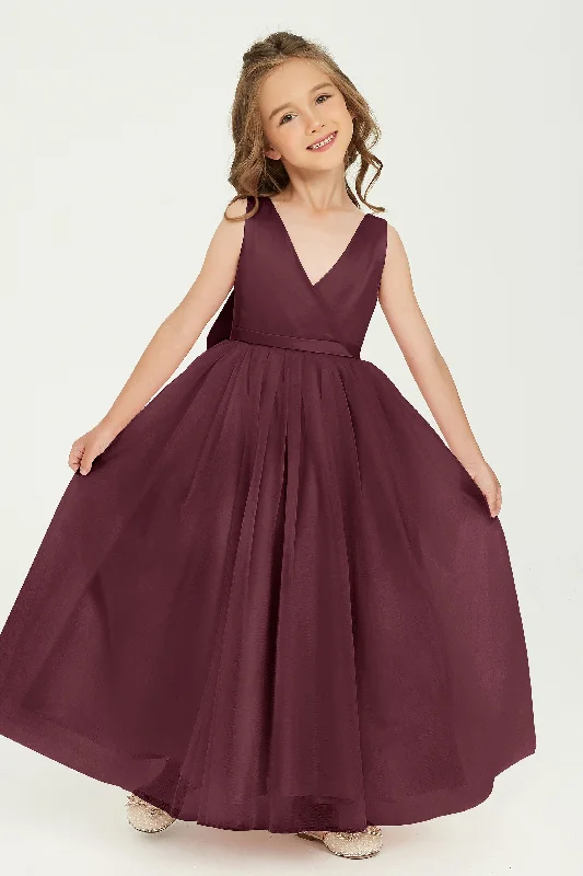 Cabernet