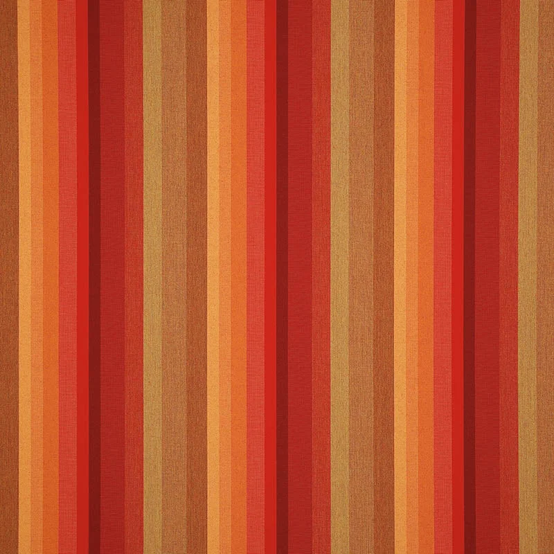 Holiday Sale Sunbrella® Astoria Sunset 56095-0000 Elements Upholstery 54"