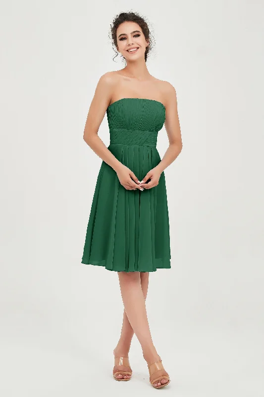 Dark-Green
