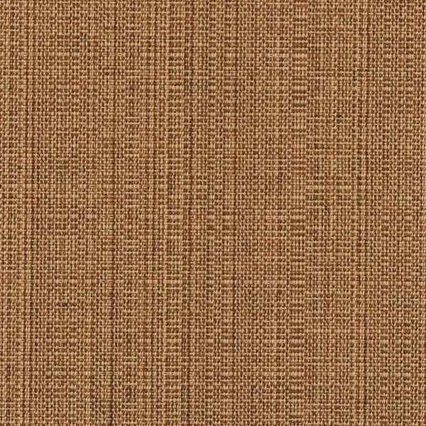 Super Deal Sunbrella® Linen Straw 8314-0000 Upholstery 54"