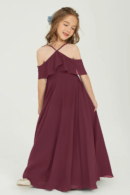 Cabernet