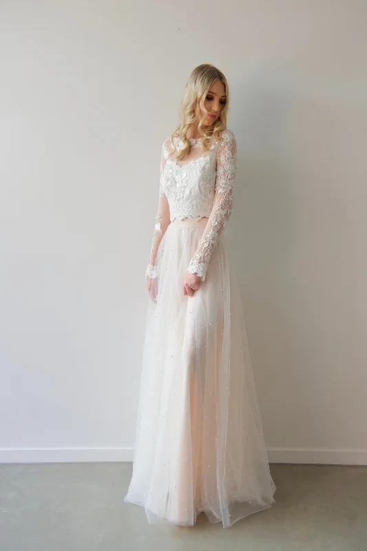 Special Savings Dante Bodice