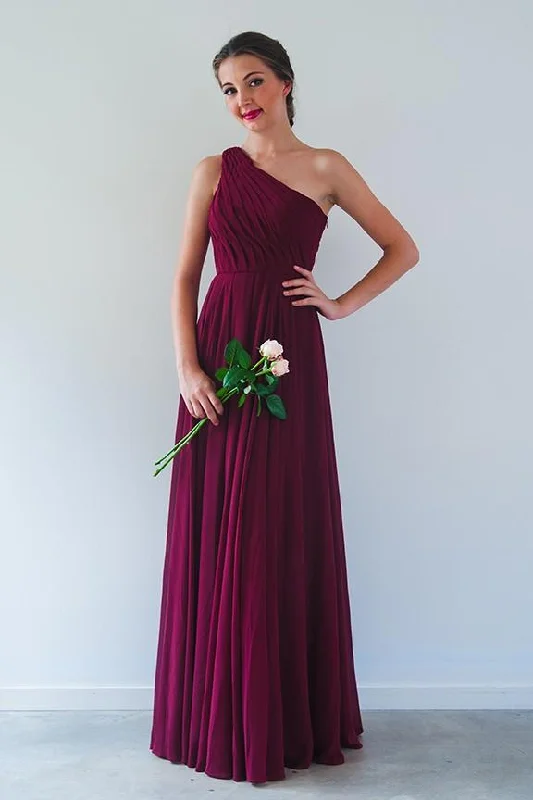 Price Rollback Romance Gown