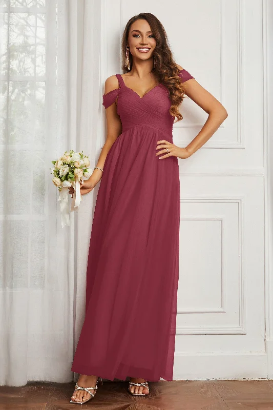 Cinnamon-Rose