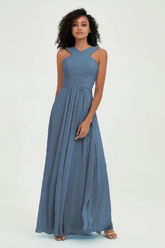 Slate-Blue