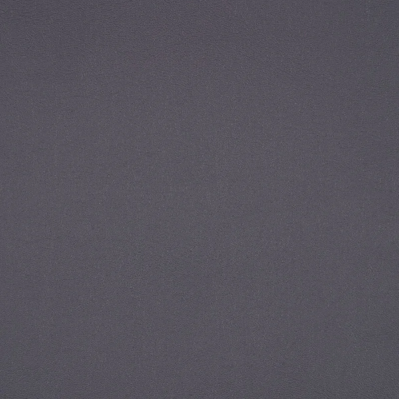 Get It Before It’s Gone Sunbrella® Charcoal 10200-0012 Horizon Capriccio Foam Back Marine Vinyl 54" Get It Before It’s Gone Sunbrella® Charcoal 10200-0012 Horizon Capriccio Foam Back Marine Vinyl 54"